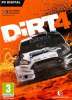 Dirt 4 PC Steam Key (inc 5% FB Discount Code)