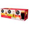 Nescafé Dolce Gusto Triple Pack