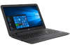 HP 250 G5 i5 Laptop Core i5-7200U 2.5GHz 8GB RAM + 1TB HDD FHD