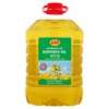  KTC Rapeseed Oil 5ltr and KTC Sunflower Oil 5ltr £4 instore and online @ Sainsbury's