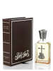  Elvis Jesus for Him Eau de Toilette 100ml Spray £8.65 - Perfume click - Price delivered