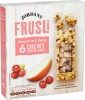 Jordans Frusli Cereal Bars (6x30g)