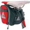 Axiom Rider DLX Saddle Bag £5.99 (SM) - £7.99 (LG)