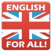  English for all! Pro (Was £0.59) Free - Android Only