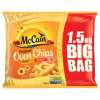McCain Straight Cut Oven Chips
