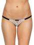  Ann Summers Clearance - knickers from £2 (Was £16). Free delivery on orders over £35