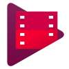 Any movie rental @ Google Play (includes HD rentals)