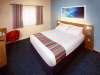 An extra 15% off selected rooms w/code @ Travelodge - eg from £11.05pp (based on two people) *Ends midnight