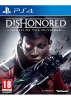  Dishonored: Death of the Outsider (PS4/Xbox One) - £14.84 @ base.com (£12.85 on PC)