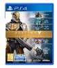 Destiny: The Collection (Xbox One & PS4) £16 Delivered @ Tesco Direct
