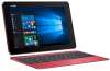  A couple of HP laptops and ASUS Transformer Book from £180 @ Ebuyer