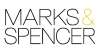 Free glass of something fizzy while you shop @ M&S tomorrow (5-8pm) (With sparks card)