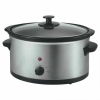 Tesco 3ltr slow cooker use club card boost and get it for a fiver