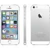 Apple iPhone 5S 16GB - Silver (Refurb / Good) + 12 months warranty / Free NDD delivery
