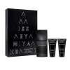  Issey Miyake L'eau D'Issey Nuit Gift Set 75ml EDT, Shower Gel 50ml & After Shave Balm 50ml - £29.65 delivered at Fragrance Direct (+ 10% Off Selected Brands with code - more in OP)