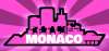 Monaco: What's Yours Is Mine Free to Keep for 24h