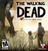 Free [Steam] Walking Dead Season 1 for 48 hours