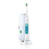 Sonicare 3 Series Sonic Electric Toothbrush @ Philips use code FAN20 20% off, works across site & clearance