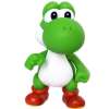  Mario Super Size Yoshi 9'' Figure £7.99 Instore @ B&M (Also available - Mario, Luigi & Goomba)