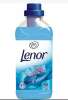  Lenor 1.1l 44 washes £1.25 after cashback from Topcashback (Tesco and Morrisons)