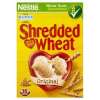 Nestle shredded wheat original 16 in box