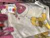  Simpsons tote bag £1 instore at Primark (Colchester)