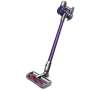  Dyson V6 Animal Cordless Vacuum Cleaner - Refurbished - 1 Year Guarantee £159.99 (Dyson ebay outlet)