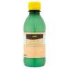 ASDA Lemon Juice from Concentrate (250ml) (Rollback Deal)