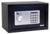 Diall Digital Electronic Safe