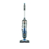 Vax U86-AL-BA Air Cordless Solo Vacuum Cleaner @ Amazon Deal of The Day