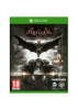 (Xbox One) Batman Arkham Knight
