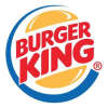 Burger King App Deals - 9 Chicken Nuggets 99p, Big King and Small Fries £1.99, Sundae and Regular Fries 50p - App on iOS and Android