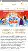  FREE Disney on Ice tickets for Sky VIP customers. 