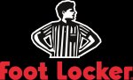 Footlocker Sale- Free delivery/delivery on all orders till Dec 24th