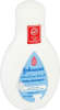 Johnson's Sensitive Touch Moisturising Baby Lotion Fragrance Free 250ml Or Johnson's Sensitive Touch Baby Shampoo Fragrance Free 250ml