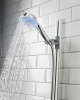 Easy Home LED Shower Head @ Aldi or online at the time of posting