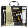 Tresemme Oleo Radiance Collection Gift Set