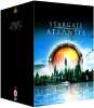  Stargate Atlantis - Seasons 1-5 - Complete [DVD] £25 Amazon