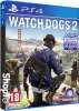 Watch Dogs 2 [PS4/XO]