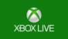 Xbox Live 12 Month Gold