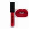  Offer Stack - Sleek Lipsticks / Lip Gloss £4.99 each or 3 for £8.99 / 4 for £12 / 6 for £16 Delivered at Superdrug (see op for info)