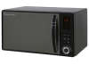  Russell Hobbs RHM2362B, 23 Litre Digital Microwave, Black £40 delivered @ Tesco Direct
