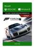 Forza Motorsport 7: Standard Edition [Xbox One/Windows 10 Code] - £39.99 (Prime saving)