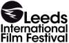  Free Cinema Experience cinema in new ways for free at LIFF29