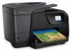 HP OfficeJet Pro 8710 Wireless All-in-One Printer HPSTORE £75, £15 after trade in, 3yr warranty