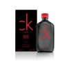  Calvin Klein CK One Red For Him 100ml Eau de Toilette £18 Now was £40 at Superdrug