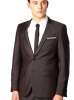 Cheap Suit Jackets at Debenhams (£2 C&C) free delivery