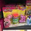 My Little Pony - Playdoh - Tesco - reduced £7 to £1.75