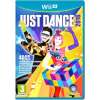 Just Dance 2016 Wii U