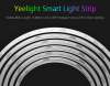  Original Xiaomi Yeelight Smart Light Strip - £22.39 @ GearBest